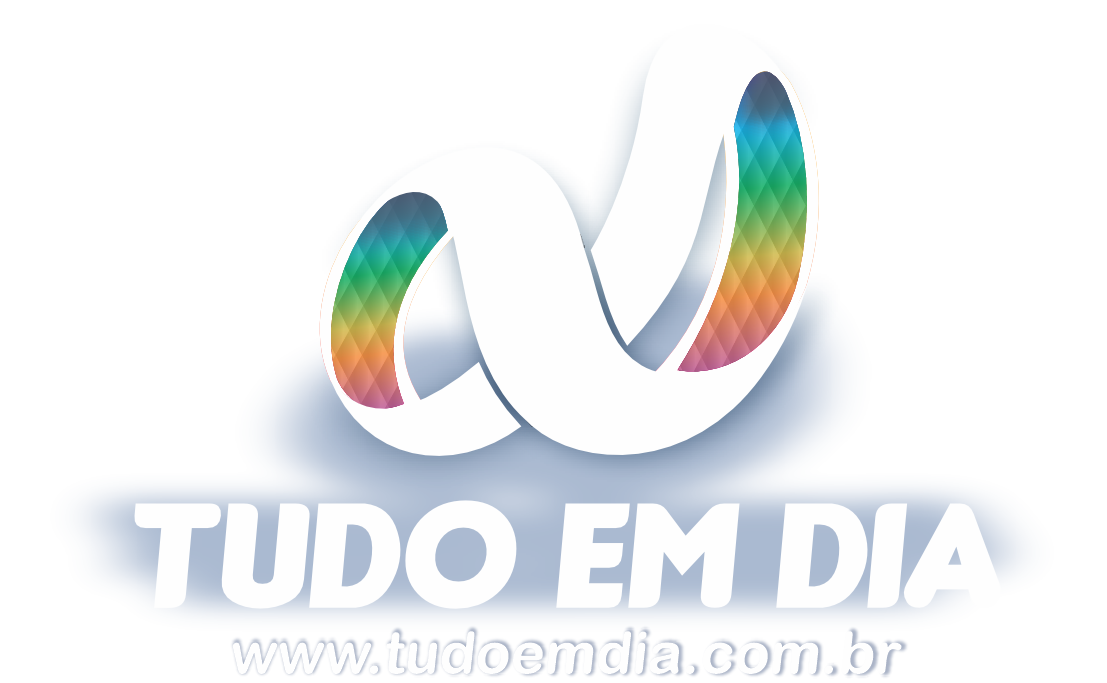 A iLha Marcas Reunidas E-commerce no Brasil